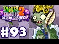Royal Clan Zombie Plants vs Zombies 2 Reflourished Royal Clan Zombie Plants vs Zombies 2 Reflourished