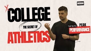 Unlock Your Peak Performance