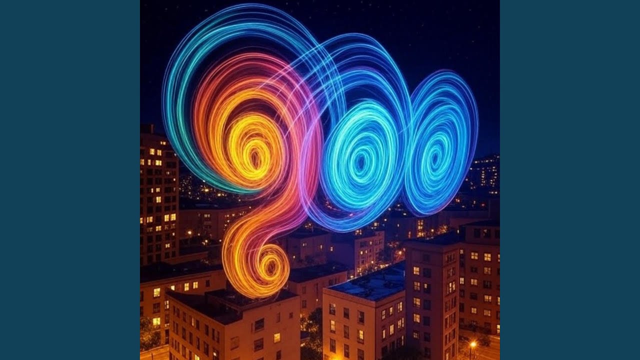 Watch Resonance on YouTube Watch Resonance on YouTube