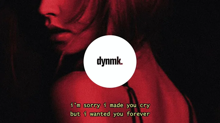 @Adrian Daniel - Hurt You Anymore (Lyrics)