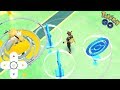 NEW METHOD TO HACK POKEMON GO WITH LATEST UPDATE! NEW POKEMON GO UPDATE
NEWS!