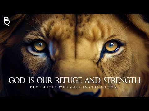 God Is Our