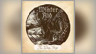 Winter Aid - The Wisp Sings Resimi