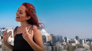 Vídeo de Sei Lá Como Eu Sei