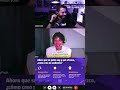 ¡Debes saber esto como creador de contenido! #twitch #levelup #creadordecontenido #streamer