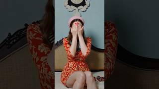 Devil Disguised by Torii Wolf 🎶 musicvideo aiart #aifilm Net Worth