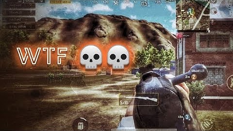 WTF 💀💀 SUMSUNG A3,A5,A6,A7,J2,J5,J7,S5,S6,S7,59,A10,A20,A30,A50,A70