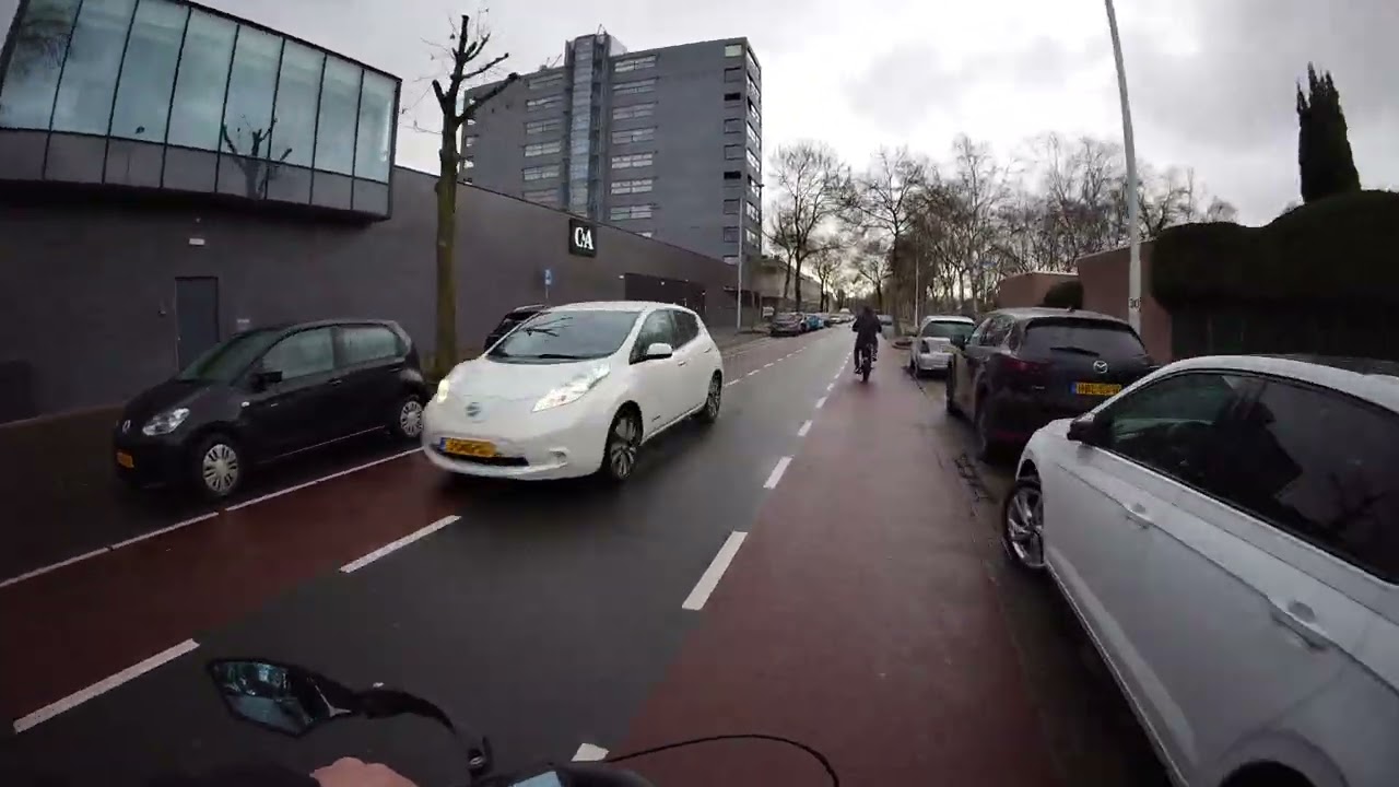 Vlog...naar winkel Eindhoven WOENSEL kijken naar WAT....