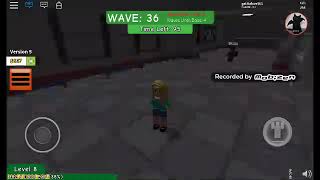 Jai Enfin La Canne A Sucre Roblox Welcome To Farmtown - roblox barney exe