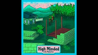 Ep. 21 - Hemp & Hempcrete w/ Dani Fontaine