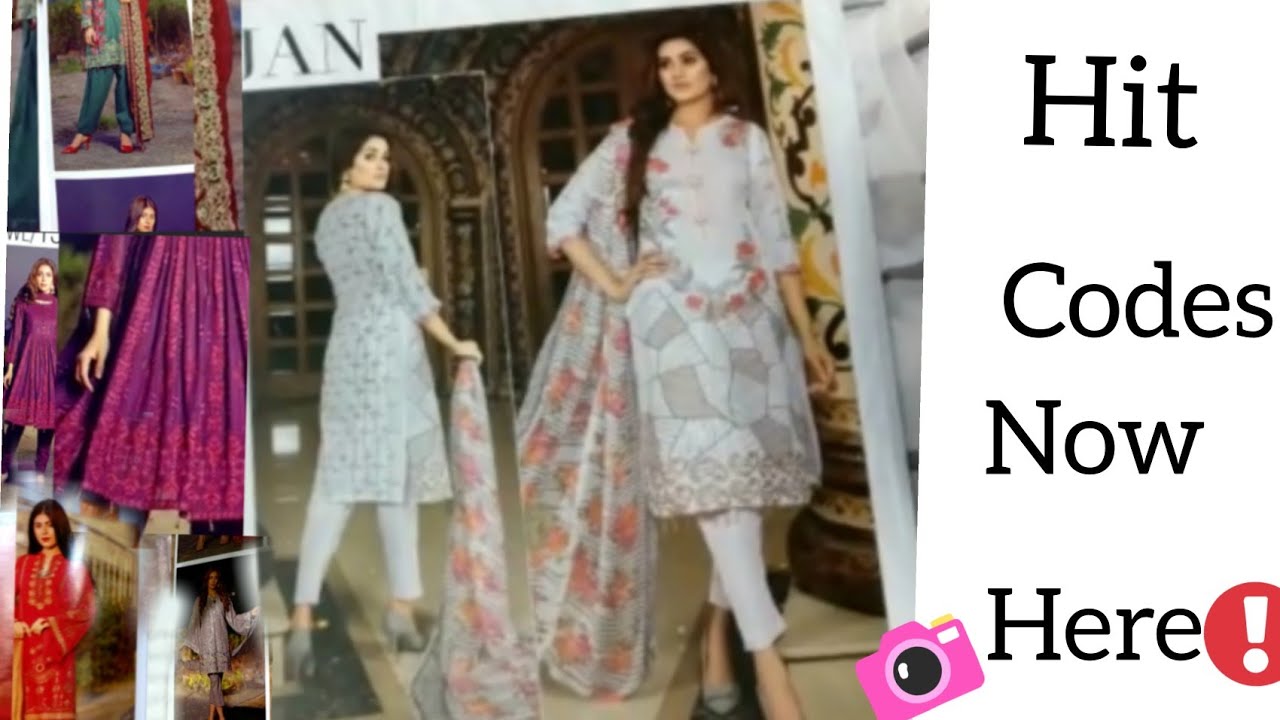 MARJJAN || Hit code || unboxing marjjan by zohaib arts all new designs 💯