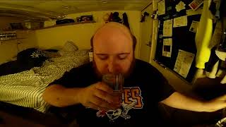 Thumbnail for Jon Drinks Water #7549