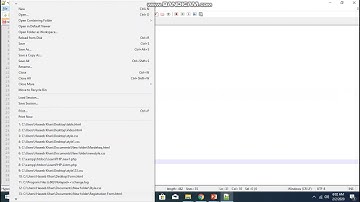 How to create table in html |2020 tutorial |