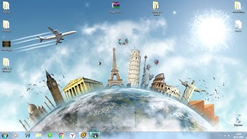 Как проверять на читы в Counter-Strike (All - Все версии)