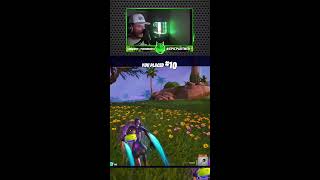🔴LIVE - PICKAXE WAR FOR SPRITES! (Customs)