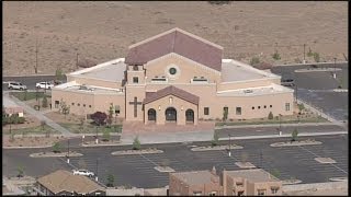 Morning News Blitz | April 29, 2013
