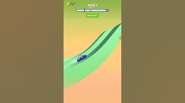 wheel scale game ✌️ #MyYearonyoutube