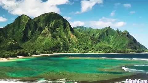 تلاوة مبكية للقارئ إسلام صبحي،، خواتيم سورة المؤمنون