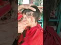 Dahej main #furtuner chahiye  #trending #short