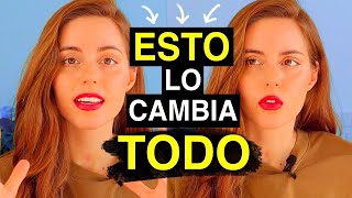 Ley Del Merecimiento Deja De Sabotear Tus Manifestaciones Pilar Sousa