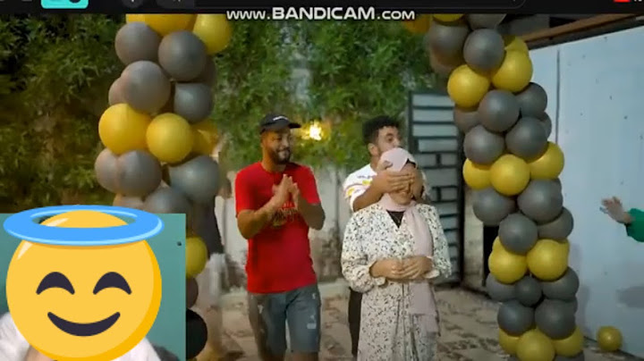 احتفال حفلة عيد ميلاد الدكتورة نيره🥳 خلاص تمت الـ16 سنة 🎉happy birthday 🎂 (قشعرتنا بكلامها 🥹)