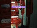 control valve remove #fire #automobile #firealarms #firetime #industrialelectrician #electrical