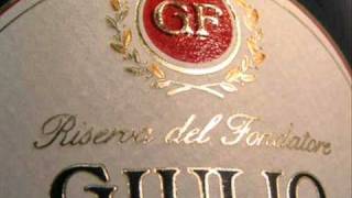 Mikle Peti - Mutatok Egy Játékot