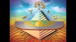 Earth Wind and Fire (Hearts Afire) That's The Way of the World