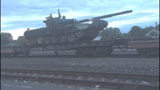 Стягивание войск РФ к границе Китая и КНДР, Владивосток Стягивание войск РФ к границе Китая и КНДР, Владивосток