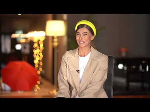 ნინა ტაველიშვილის პროფაილი