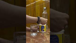 Best Weight Gainer For Women - Babeboost | #shorts #weightgainers