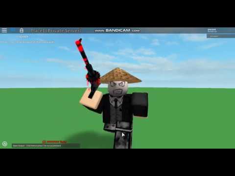 Roblox Script Showcase Episode 146 Banisher Gun V3 Leak Xd Abuse Cant Ues This Youtube - roblox script showcase episode 207 cream banisher gun unleak