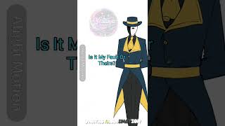 [THE FREAK CIRCUS!] Uhg! These Guys!🗿 (IB : My Idea!) {Feat : Jester &amp; Ticket Taker} #alightmotion