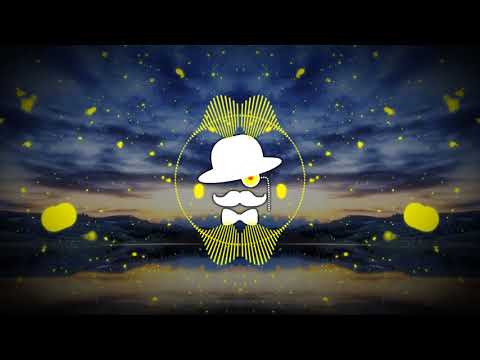 Dennis Lloyd - Nevermind(Bass Boosted)(HD)
