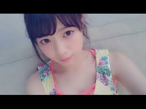 乃木坂46　西野七瀬　2nd写真集「風を着替えて」　マルタ共和国とイタリアの5日間の旅。