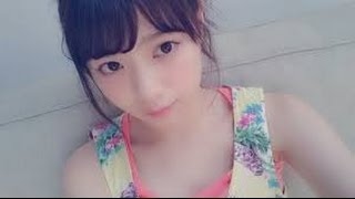 乃木坂46　西野七瀬　2nd写真集「風を着替えて」　マルタ共和国とイタリアの5日間の旅。