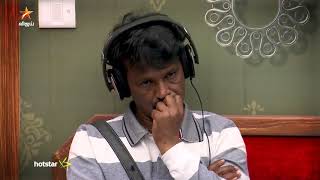 Bigg Boss 3 - 10Th September 2019 Promo 3