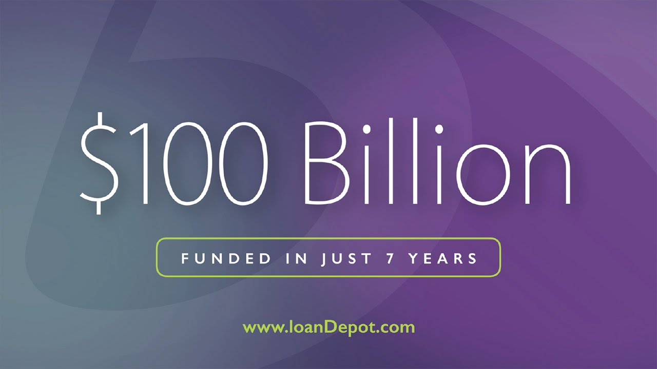 100 billion