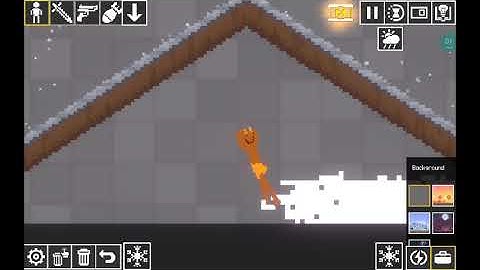 Ragdoll Playground Funny memes 1 #ragdollplayground #memes