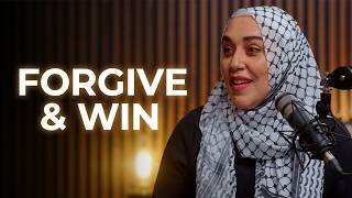 They Hurt You… But Allah Will Reward You If You Forgive