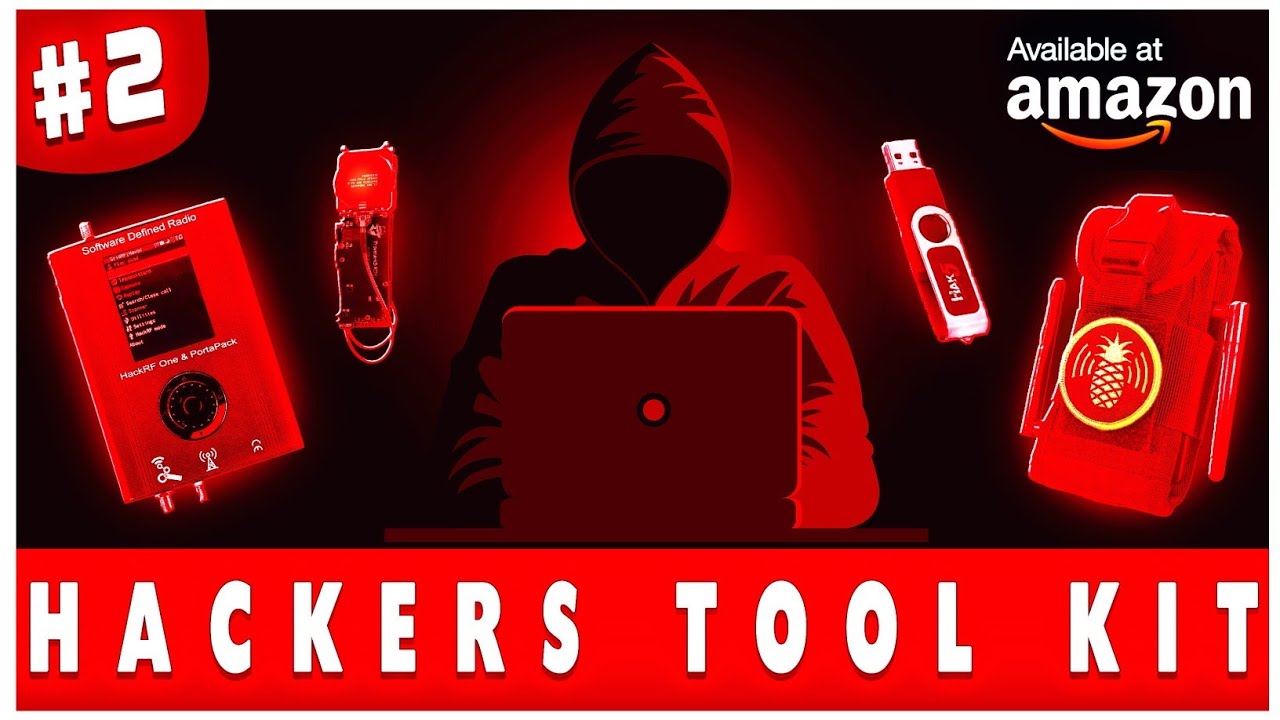 PART 2 HACKERS TOOL KIT in Tamil Beginner Hacking gadgets