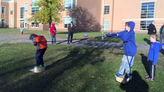 Pack 9446 Cub Scouts 2014-15 Slide Show