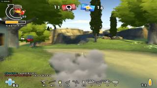 bfh hacker v2