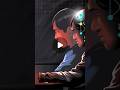 5 Research Papers That Quietly Built Modern AI