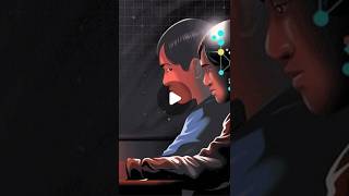 5 Research Papers That Quietly Built Modern AI Wealth