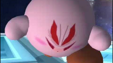 Brawl Texture Hacks Part 20