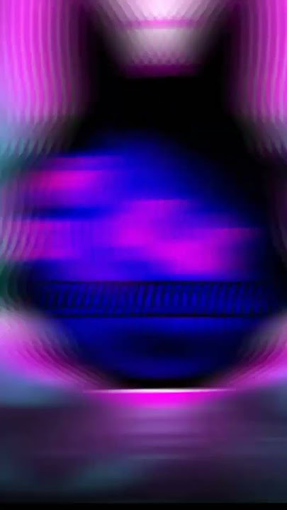 DJ SOUND JJ KANE V8 BY DJ ARY REMIX🎶🔥