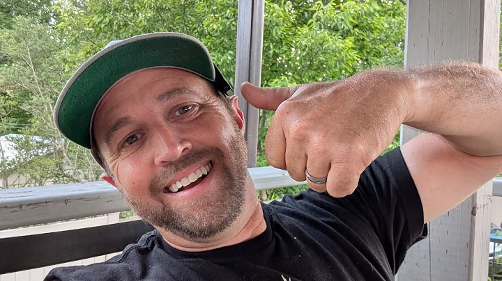 Quick Live with Timber Designs