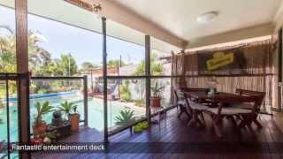 Coronis Real Estate, 3 Murphy Street West, Kallangur