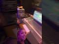 Oop #singer #sabrinacarpenter #espresso #studio #kianaledé #ytshorts